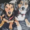 Pbn Custom​ Pets gallery 3
