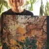 pbn Custom​ Landscape gall 2